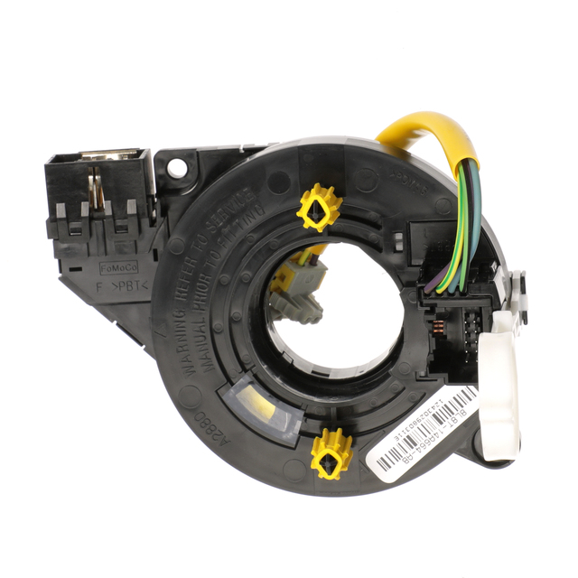 2008-2011 Mazda Tribute OEM NEW 2008-2011 Mazda Tribute S I Hybrid