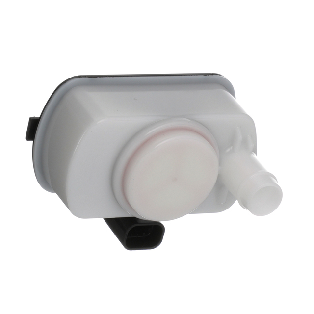 04861959AD Evaporative System Integrity Module Detector 20072024