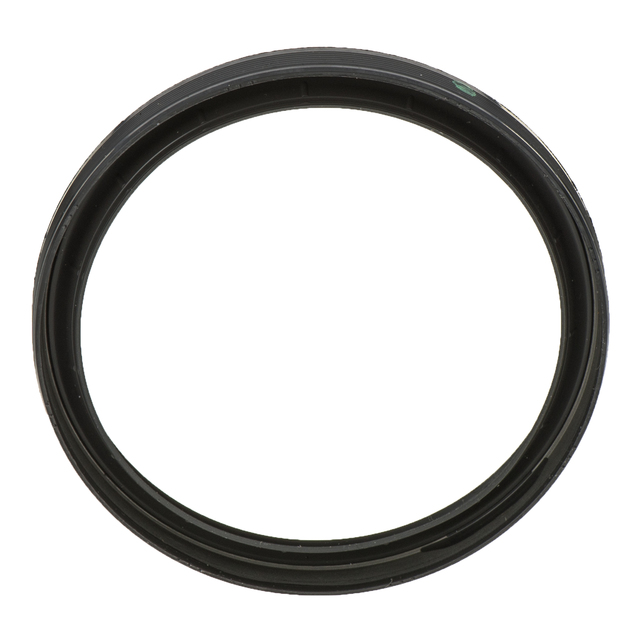 1990-2009 GM Rear Crankshaft Oil Seal - OEM #12582320 | GM Parts Club