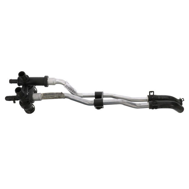 2008-2012 Nissan Pathfinder HVAC Heater Hose Assembly 92408