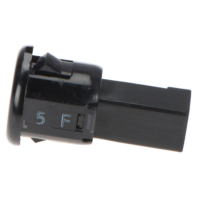 Genuine Nissan Sun Load Sensor 27721-3RA0A