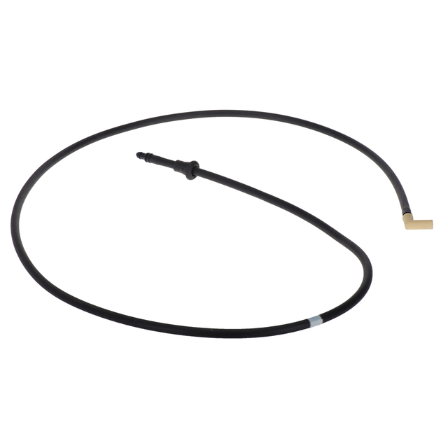 Mopar Performance 55079143AC MOPAR Hose