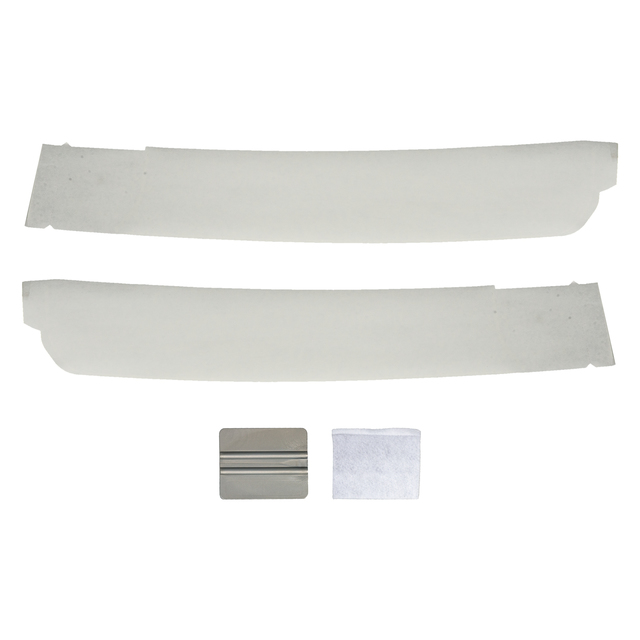 20172018 Kia Soul OEM NEW 1718 Kia Soul Hatchback Rear Bumper