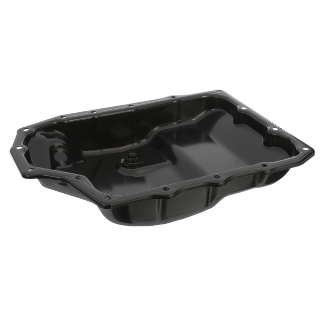 2012-2025 Mazda OEM NEW Mazda Auto Transmission Oil Pan W/o