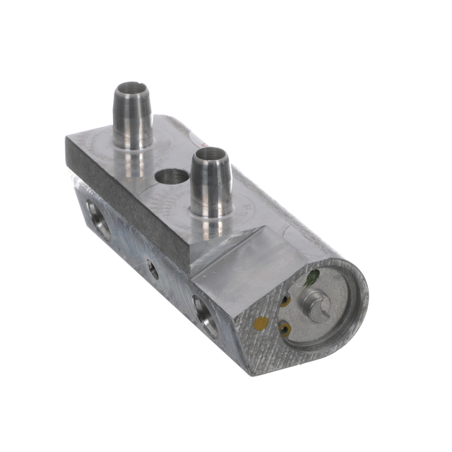 Valve 86774933 | QuirkParts