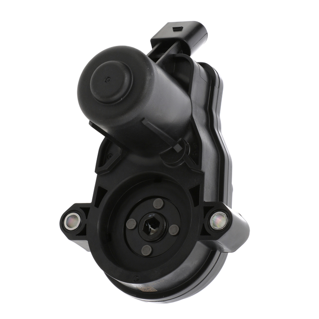 こまページ 煎金胡麻 1KG : 北村商店 | スモールビジネスのための問屋サービス