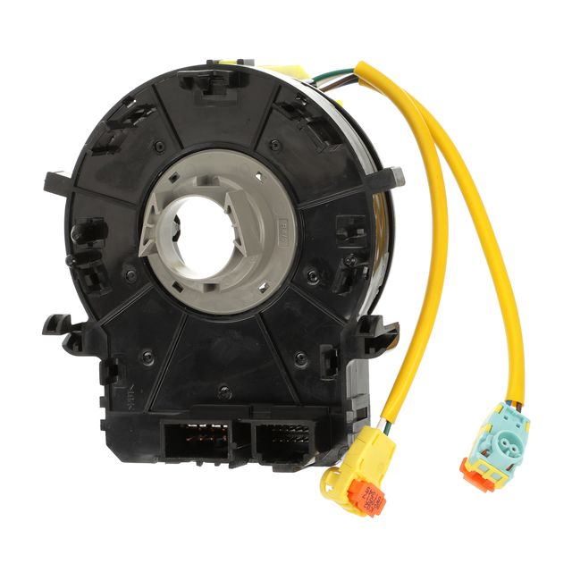 20112013 Kia Optima Clock Spring 934902T220 QuirkParts