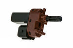 Clutch Switch