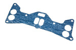 Manifold Gasket