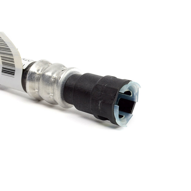 20012006 GM HVAC Heater Hose 15145587 QuirkParts