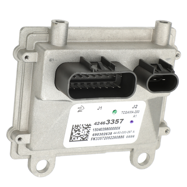 20132020 GM OEM NEW 1319 GM Chevrolet Encore Rear Differential Lock