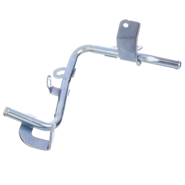2014-2024 Nissan Outlet Pipe 14053-3JA0C | QuirkParts