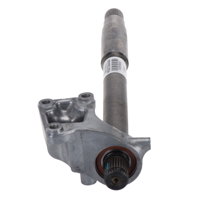 2010 Dodge Journey Intermediate Shaft Bearing