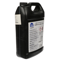 Coolant Antifreeze, Export