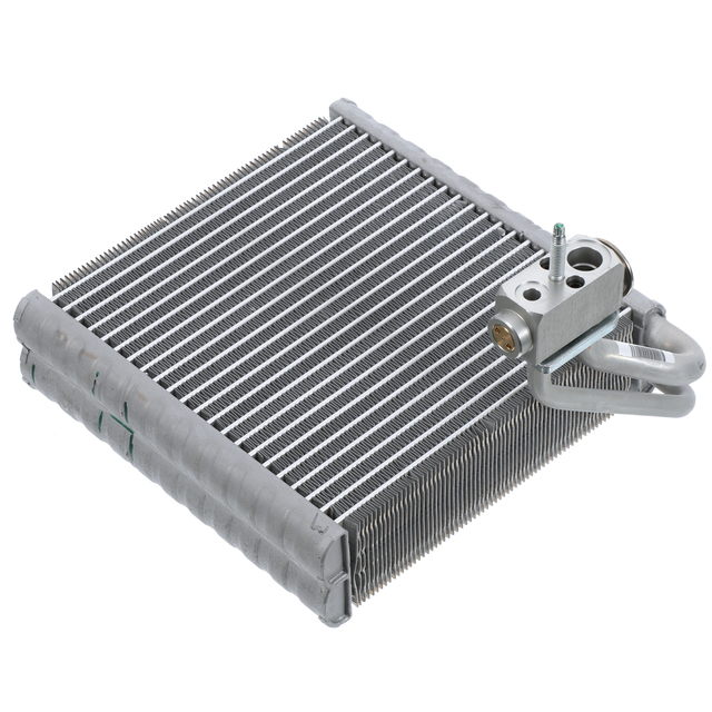 2007-2012 GM Air Conditioning Evaporator Core 22804121 | GM OEM Parts ...