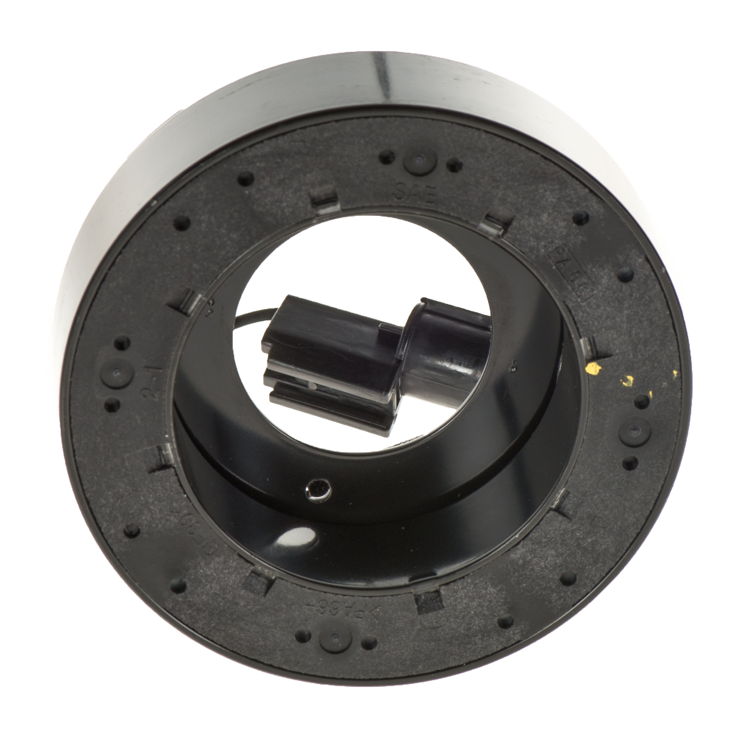 Car & Truck Air Conditioning & Heater Parts OEM 976411G000 A/C