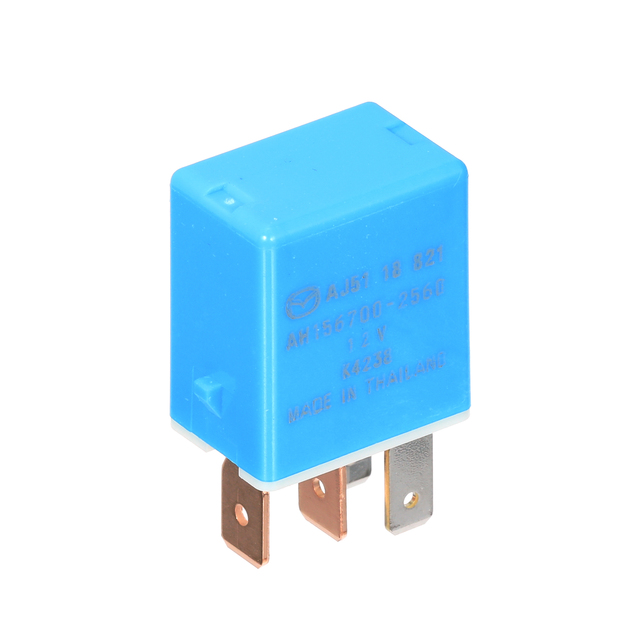 20022023 Mazda OEM NEW 20072019 Mazda 2 5 CX7 RX8 Miata Touring Fuel