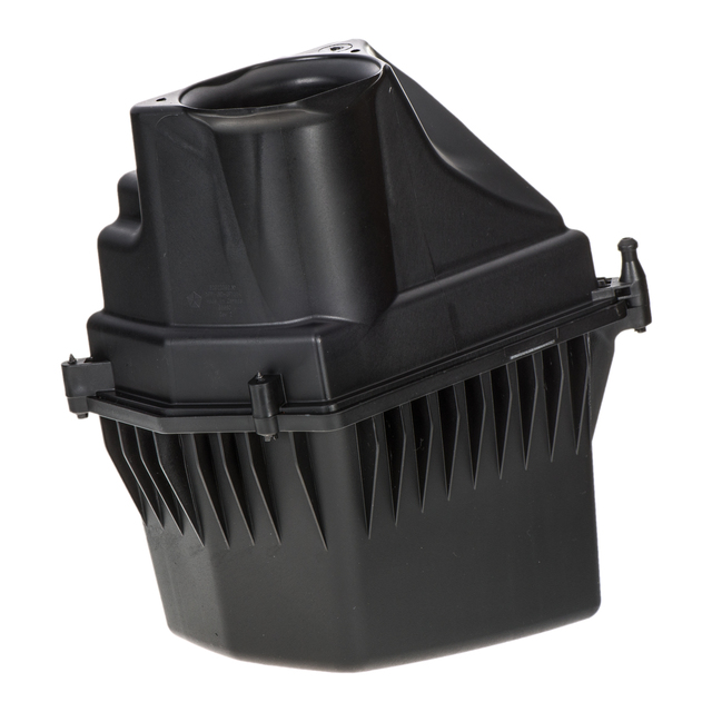 52022352AD Air Cleaner / Mopar Jeep Cherokee 2014-2018 Parts - View #6