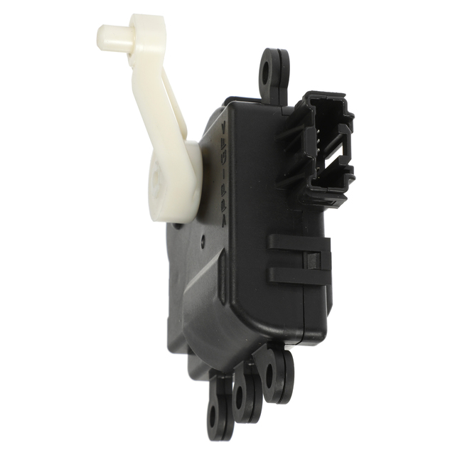 2013-2025 Mazda OEM NEW 2013-2019 Mazda 3 6 & CX5 Door Actuator