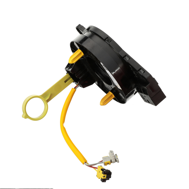 thumbnail image 2 of Genuine Ford OEM Clock Spring AG1Z-14A664-A – For 2010-2014 Ford Flex 3.5L – New 2 of 6
