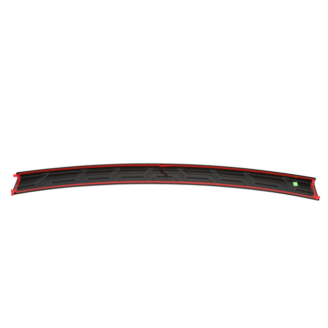 Genuine Subaru Rear Bumper Cover Protector For 2019-2024 Forester - E771SSJ000