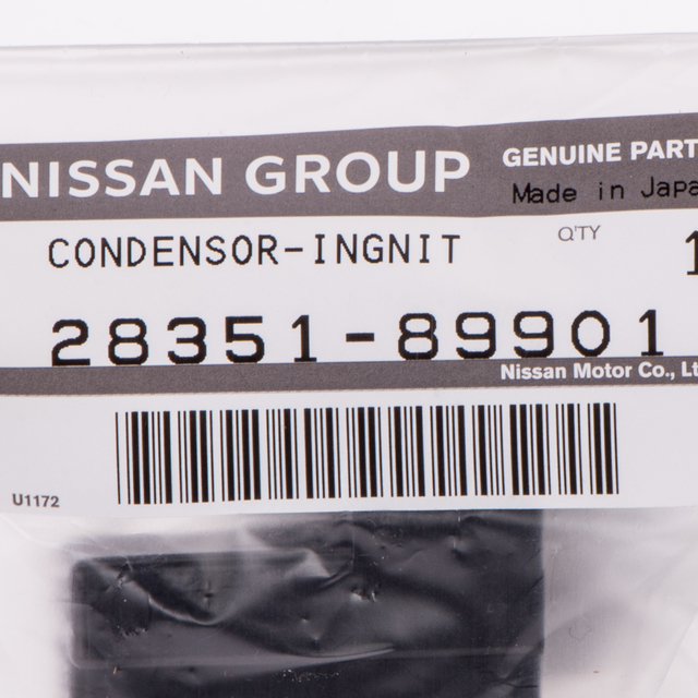 2019-2024 Nissan Murano 1985-2014 Nissan Maxima Sentra 350Z