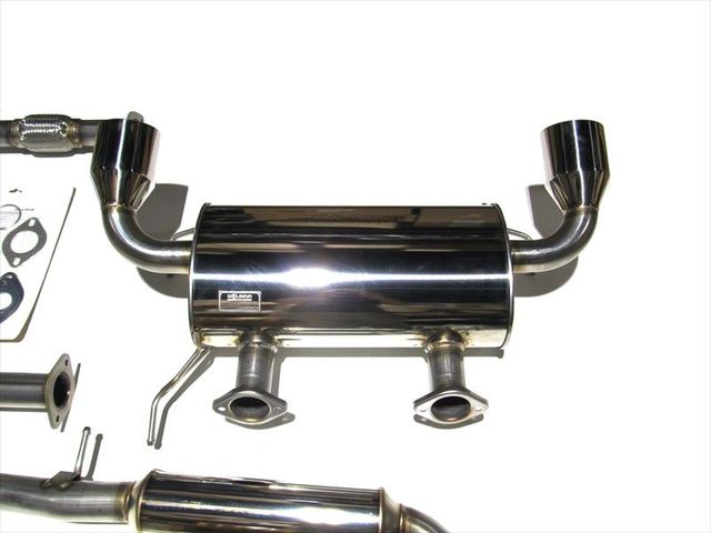 2002-2012 Nissan 2002-2008 Nissan Altima Murano Maxima