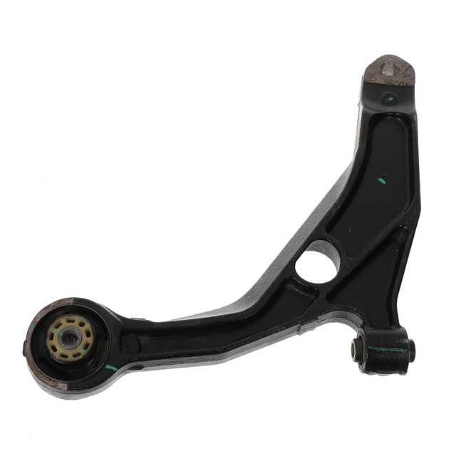 20092020 Dodge Journey Control Arm, Left 4766423AF QuirkParts