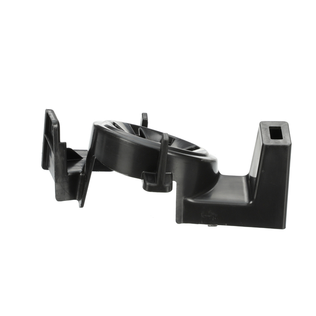 2010-2012 Nissan Altima 2010-2012 Nissan Altima Front Left Driver