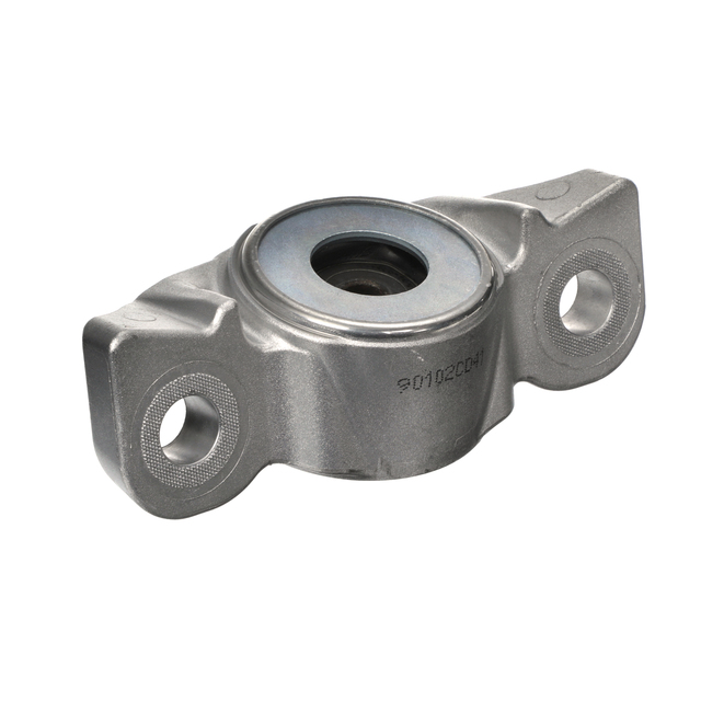 thumbnail image 2 of KYB Suspension Strut Mount Only (Suspension Strut Support Mount) Fits Rear 2 of 11