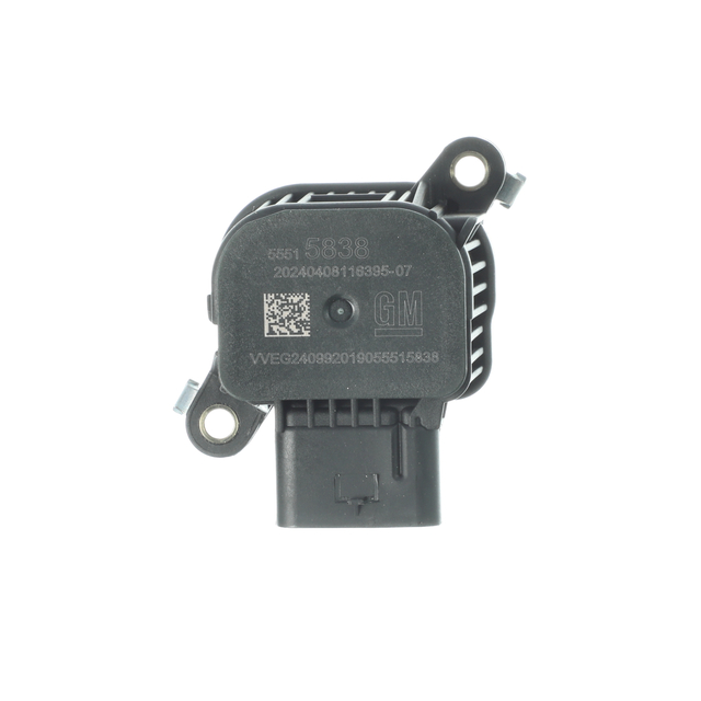 2019-2025 GM Camshaft Lobe Position Actuator 55515838