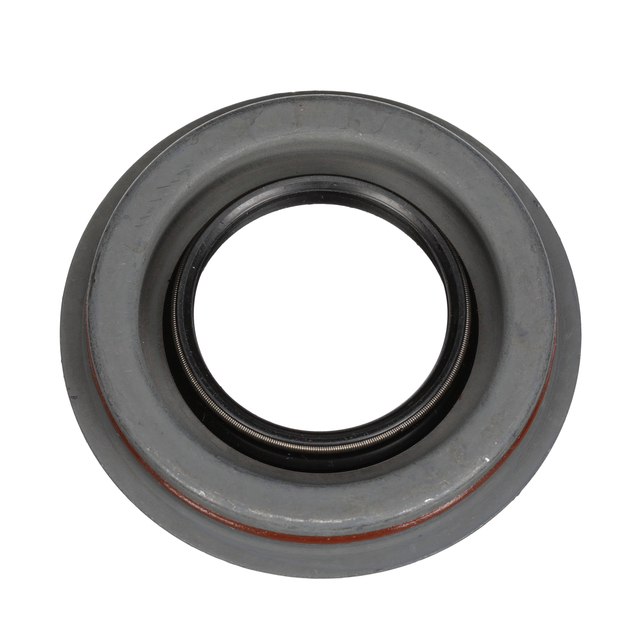 OEM NEW 9703 Mopar Dodge Ram 1500 Cargo Van Rear Axle Wheel Seal