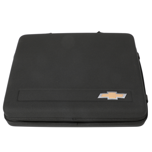 20102023 Chevrolet OEM NEW 20182021 GM Cargo Area Organizer in Jet