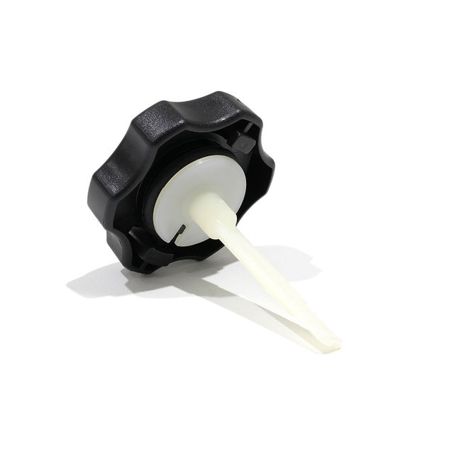 20062010 Hummer OEM NEW 20062010 GM Hummer H3T Power Steering Fluid