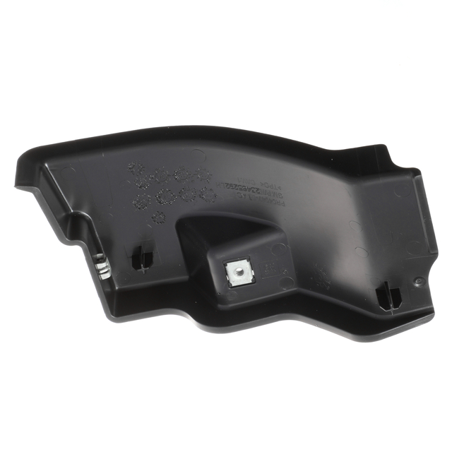 2015-2019 Chevrolet OEM NEW 2015-20 GM Chevrolet GMC Front Driver