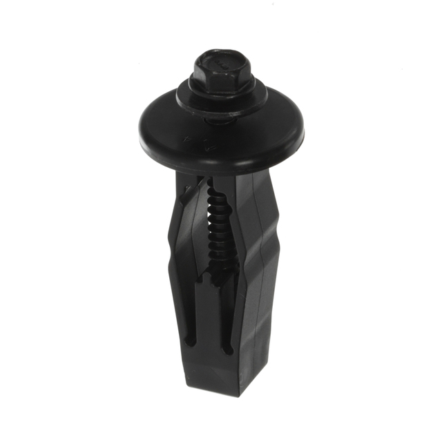 A出品 59066-7009 Fan Housing
