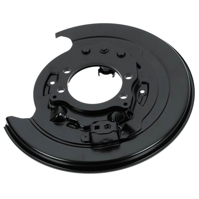 20122023 Subaru OEM NEW 20122021 Subaru Crosstrek Impreza Forester