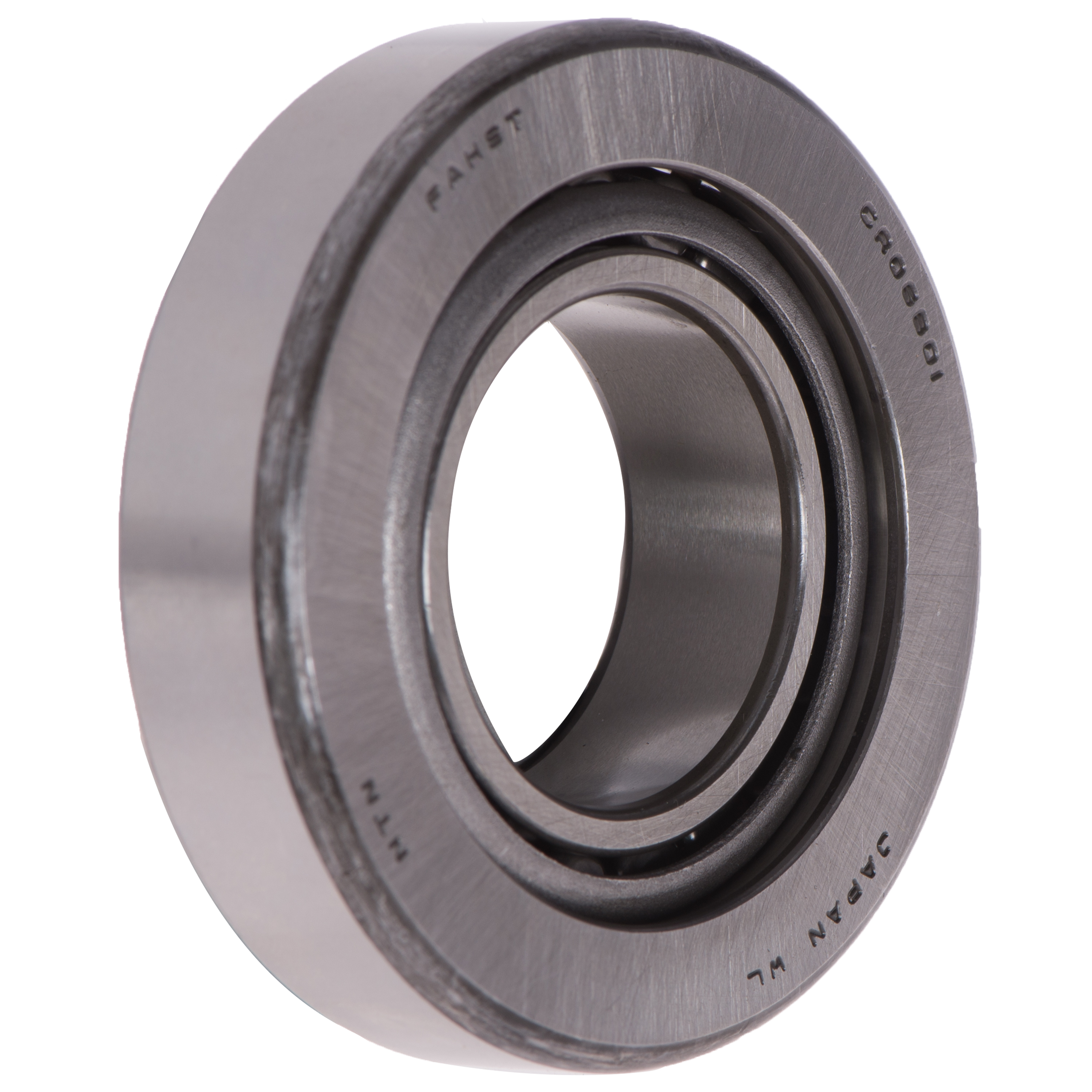 19902018 Subaru OEM NEW 19902018 Subaru Crosstrek Impreza Forester