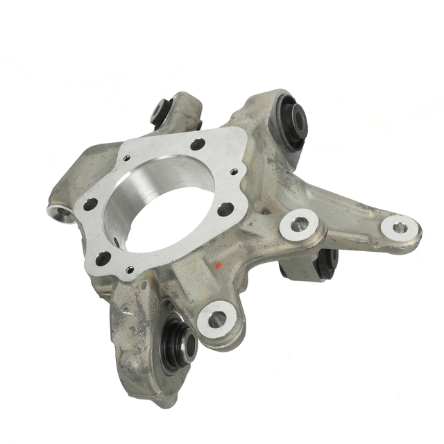 2009-2020 Ford OEM NEW 2009-2020 Ford SSV Plug-In Hybrid Right