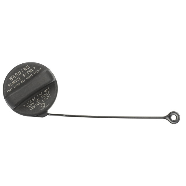 20122021 Subaru 20122014 Subaru Impreza & Crosstrek & BRZ Fuel Gas