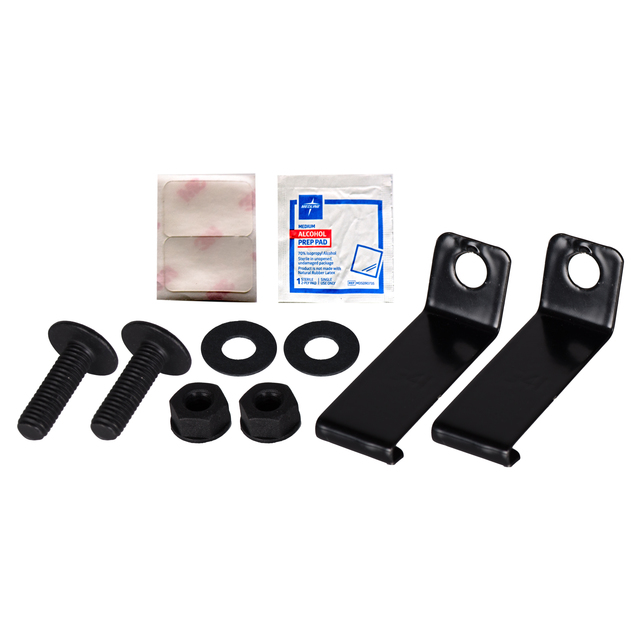 20122020 Subaru OEM NEW 201220 Subaru Crosstrek Impreza WRX Moon Roof