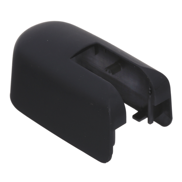 Nissan 28782EA500 Genuine OEM Factory Original Wiper Arm Cover For Sale Online E - Foto 5