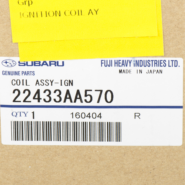 Subaru Legacy Rack and Pinion Seal Kit. Repair Kit Gear Box. Steering Subaru Legacy Rack and Pinion Seal Kit. Repair Kit Gear Box. Steering