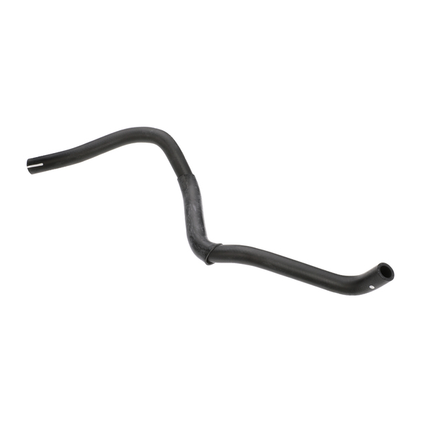 2005-2009 Subaru Return Hose 34611AG21A | Subaru Online 2005-2009 Subaru Return Hose 34611AG21A | Subaru Online