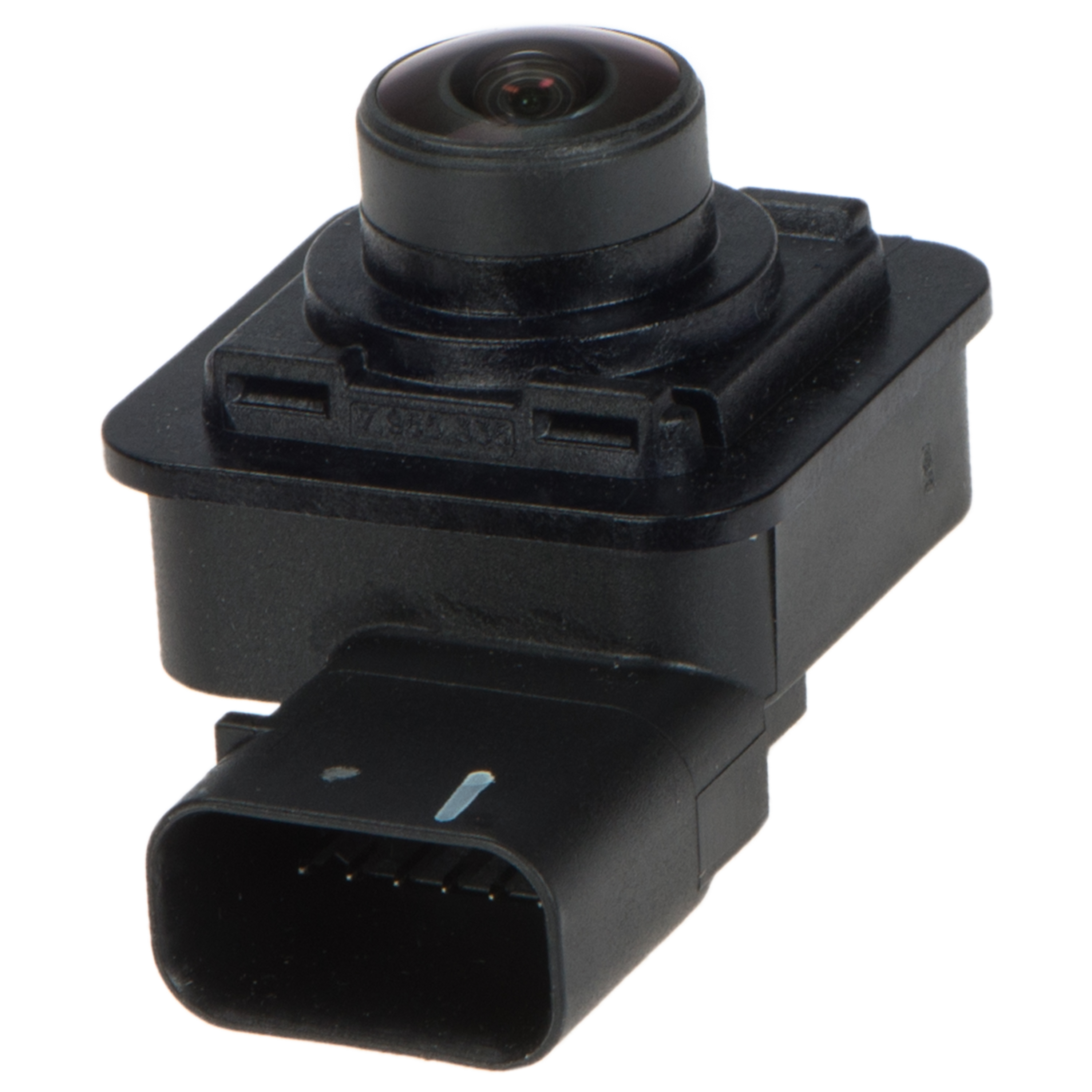 2017-2020 Ford Camera JC3Z-19G490-F | QuirkParts