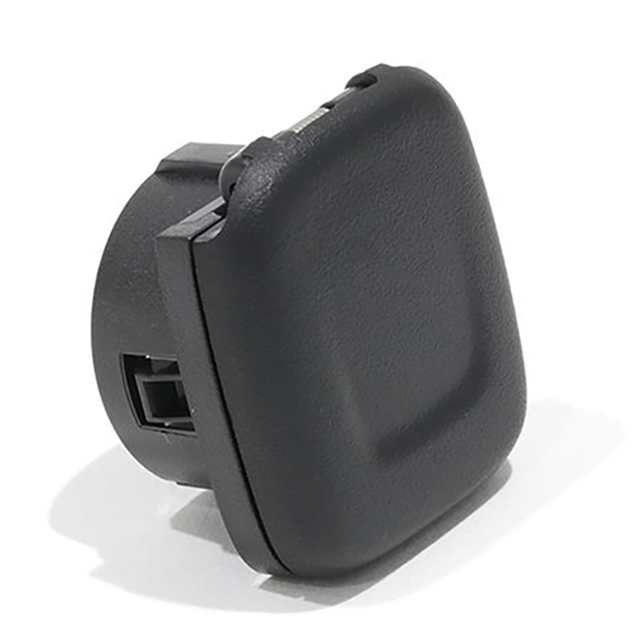 20142022 GM OEM NEW 20142021 GM Buick Cadillac Center Console Power