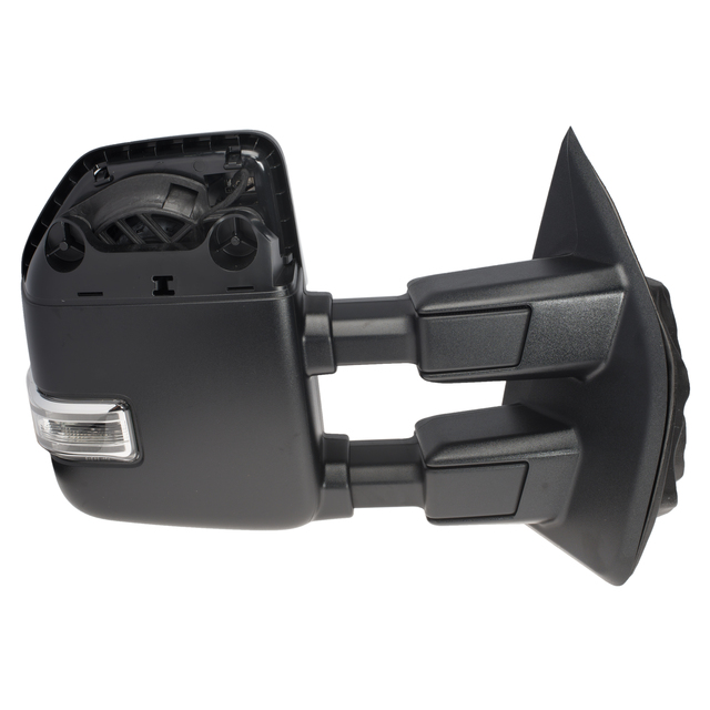 ASM 616elV8dyuL._AC_UF350,