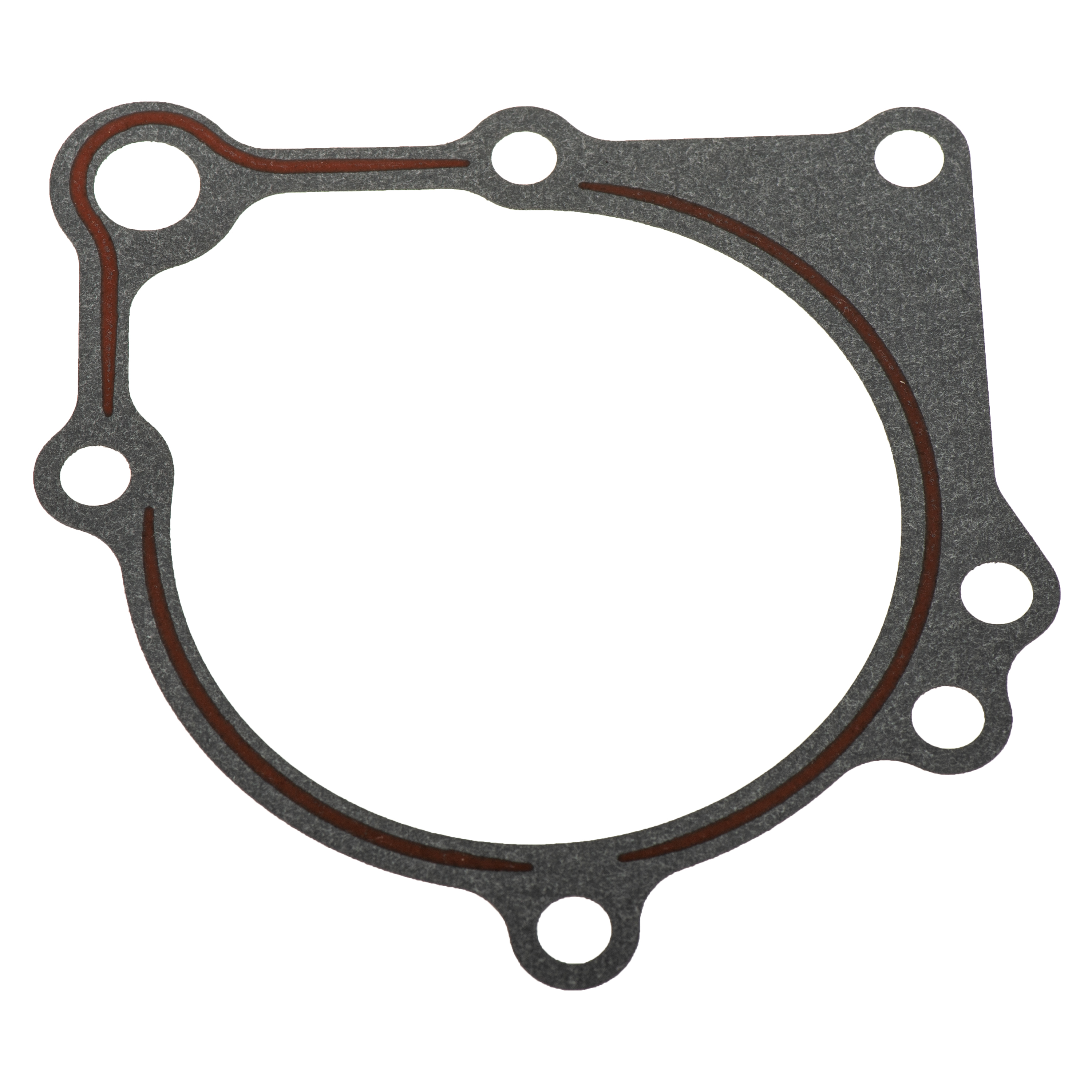 20012006 Mopar OEM NEW Mopar 19972006 Jeep Grand Cherokee Water Pump