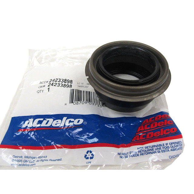 2007 Yukon Denali Front Transfer Case informacionpublica.svet.gob.gt