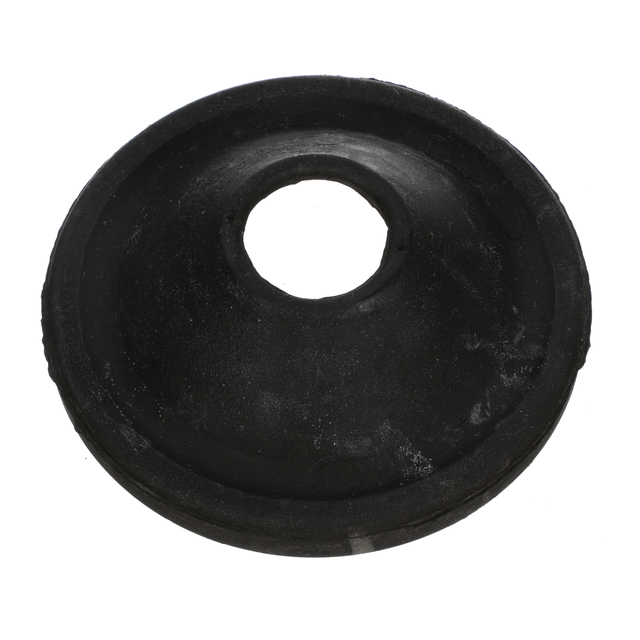 20072018 Jeep 0715 Jeep Wrangler REAR COIL SPRING ISOLATOR RIGHT OR